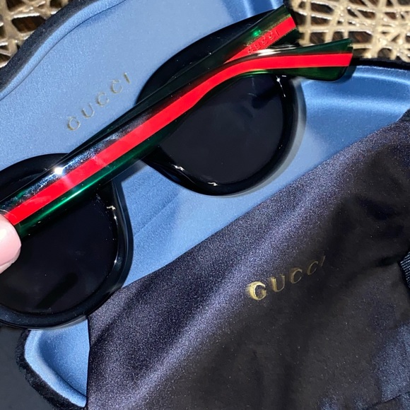 Use - Picture 5 of 9